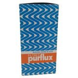 Purflux W205 15 S205 14 C205 15 W213 16 R172 15 Hava Filtresi