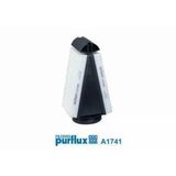 Purflux X253 1519 C253 1619 W205 1418 S205 1418 C205 1518 A205 1618 Hava Filtresi