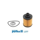 Purflux YAĞ FİLTRE 500 ALBEA DOBLO FIORINO PUNTO IDEA LINEA PANDA 2007 MITO 2009-2015 YPSILON 2003-2012 TIGRA MERIVA A CORSA C-D COMBA ASTRA H 1.3 MTJ 1.3 CDTI 55197218F 55197218E 5650367
