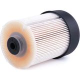 Purflux Yakıt Filtresi (Mazot) Navara D23 16-21 2.3dcı Eleman
