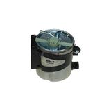 Purflux Yakit Filtresi Mgn Ii 1 5dci - 2 0dci 05
