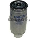 Purflux Yakit Filtresi Passat 1 9 Tdi 97 - 00 - Audi A4 - A6 - Audi 80 - Volvo S70