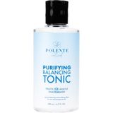 Purfying Balancing - Tonic Dengeleyici-Arındırıcı Tonik%5 Aha & Niacinamide (200 Ml) - Genel