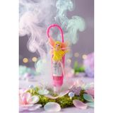 Purgel Lip Gloss Peri Kızı Figürlü – Ultra Parlak & Masalsı Dudak Parlatıcısı