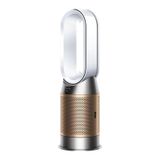 Purifier Hot Cool Hp2 De-nox Hava Temizleyici Beyaz/altın Mavi