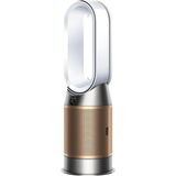 Purifier Hot Cool Hp2 De-nox Hava Temizleyici (BEYAZ/ALTIN)