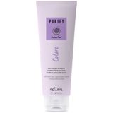 Purify Colore Renk Koruyucu 250 ml Saç Kremi