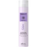 Purify Colore Renk Koruyucu 300 ml Şampuan