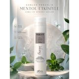 Purify Energy Günlük Şampuan 300 ml