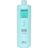 Purify Hydra Nemlendirici 1 lt Şampuan