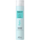 Purify Hydra Nemlendirici 300 ml Şampuan