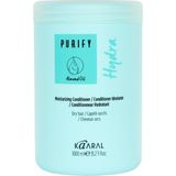Purıfy Hydra Nemlendirici Saç Kremi 1000 ml