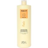 Purify Reale Sülfatsız 1 lt Şampuan