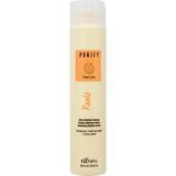 Purify Reale Sülfatsız 300 ml Şampuan