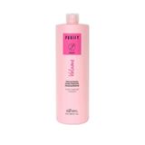 Purify Volume Bambu Özlü 1 lt Saç Bakım Şampuanı