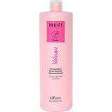 Purify Volume Hacimlendirici 1 lt Şampuan
