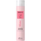 Purify Volume Hacimlendirici 300 ml Şampuan
