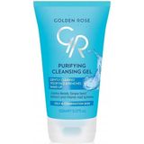 Purifying Cleansing Gel Karma ve Yağlı Ciltler Için Yüz Yıkama Jeli (150 Ml) - Option-1