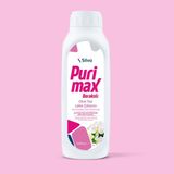 Purimax Oksi Toz Leke Çıkarıcı 1000 gr - 1 kg