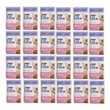 Purina 24x85 gr Cat Chow Kuzulu Yavru Kedi Konserve Maması