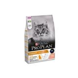 Purina 3 kg Derma Plus Somonlu Yetişkin Kedi Maması