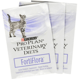 Purina 5x1 gr Fortiflora Proplan Kediler İçin Probiotic Takviyesi