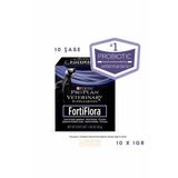 Purina 5x1 gr Fortiflora Proplan Köpekler İçin Probiotic Takviyesi