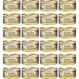 Purina 85 gr x 10 Adet Gourmet Gold Kedi Maması