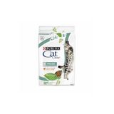 Purina Cat Chow Sterilised Tavuklu Kedi Kuru Maması, 3 kg