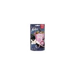 Purina Felix Party Mix 60 gr Kedi Ödülü