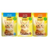 Purina Friskies Karma 26 Adet