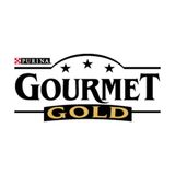 Purina Gourmet Gold Kıyılmış Hindi Etli Yaş Kedi Maması 85 gr (12