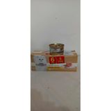 Purina Gourmet Gold Kıyılmış Tavuklu Kedi Ezme, 85gr, 6 Al 5 Öde