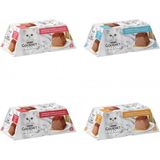 Purina Gourmet Revelatios X4