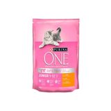 Purina Junior Yavru Kedi Maması 800 Gr