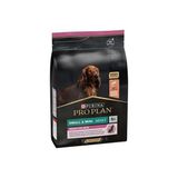 Purina Küçük Irk Somonlu Köpek Maması 3 Kg