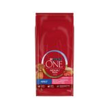 Purina One 12 kg Yetişkin Köpekler için Sığır Etli Köpek Maması