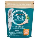 Purina One 800 gr Hairball Tavuklu Kısırlaştırılmış Kedi Maması