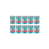 Purina One Kısırlaştırılmış Kedi Maması Somon & Havuç 10 Adet 85 G
