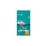 Purina One One Kuru Kedi Maması Tavuklu Yetişkin Kediler 1500 gr