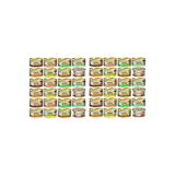 Purina One Purina Gourmet Gold Karışık Kedi Konserve Maması 48 Adet X 85 Gr