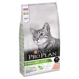 Purina One Purina Pro Plan Sterilised Kısırlaştırılmış Somonlu Kedi Maması 10 kg