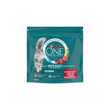 Purina ONE Sığır Etli Yetişkin Kuru Kedi Maması Purina ONE Sığır Etli Yetişkin Kuru Kedi Maması 1.4 kg