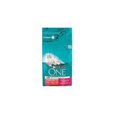 Purina One Somonlu Kedi Maması 1,5 kg Kısırlaştırılmış Kediler İçin Özel Formül