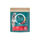 Purina One Steril Kedi Sığır Etli 800 G (5 Adet)