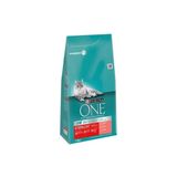 Purina One Sterilised 2x1.5 kg Somonlu Kısırlaştırılmış Kedi Maması