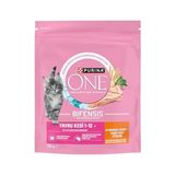 Purina ONE Tavuklu Yavru Kuru Kedi Maması 750g