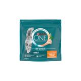 Purina ONE Tavuklu Yetişkin Kuru Kedi Maması Purina ONE Tavuklu Yetişkin Kuru Kedi Maması 1.4 kg