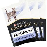 Purina Pro Plan 3x1 gr FortiFlora Köpek Diyetleri