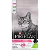 Purina Pro Plan Delıcate 10Kg Adult Zengin Kuzu Etli